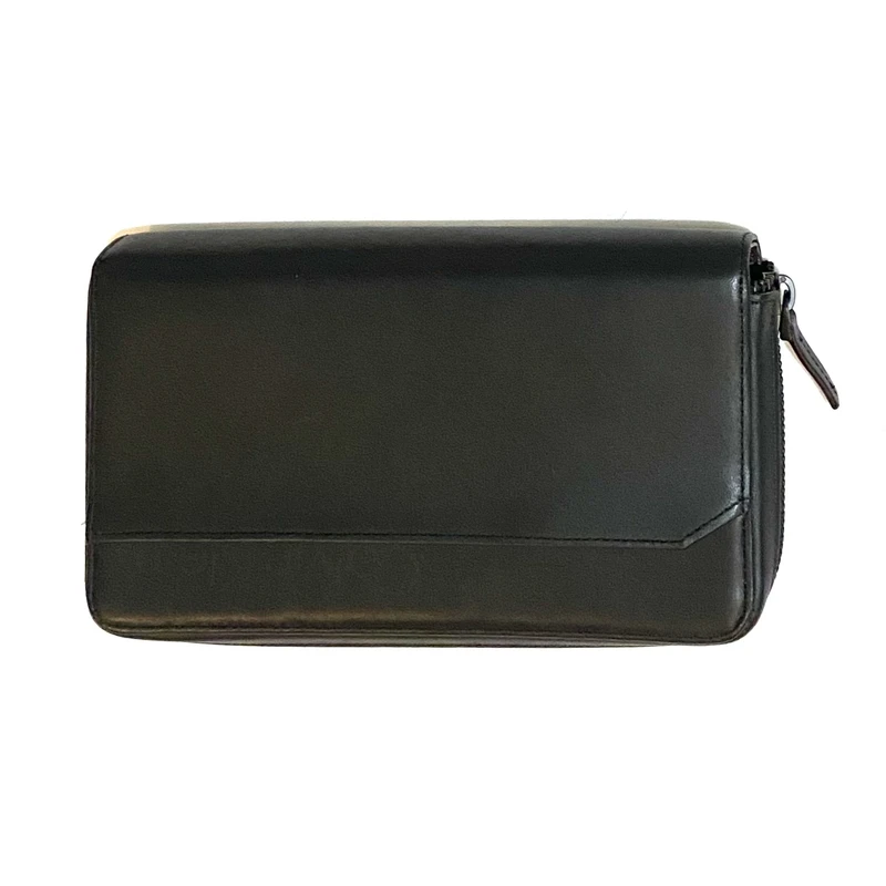 کیف دستی مردانه مدل CVN-KLN