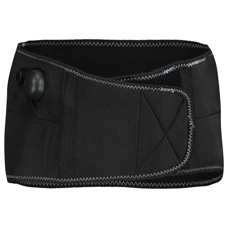 کمربند طبی ولکر مدل 23016