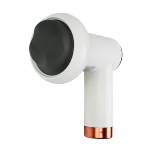 ماساژور بدن بلوایدیا مدل BLD-630