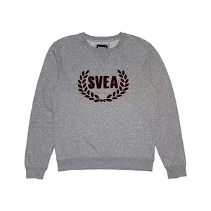 سویشرت مردانه مدل sve01