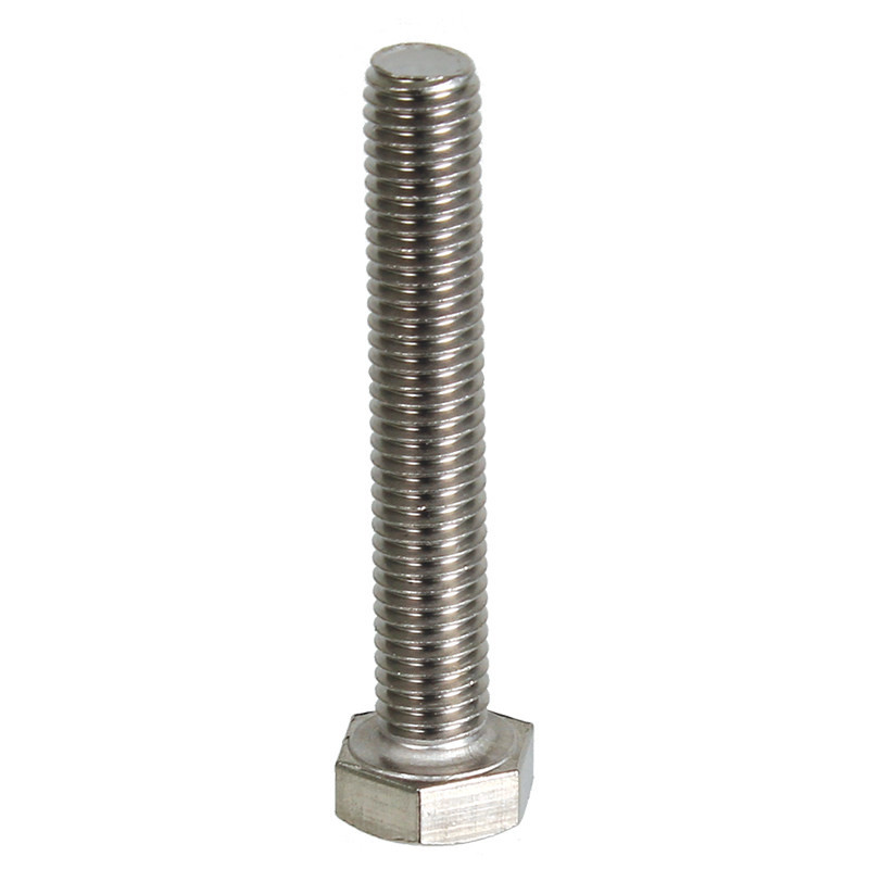 پیچ  مدل M6-100 بسته 30 عددی