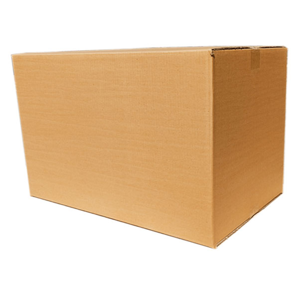 جعبه اسباب کشی مدل E60.40.40 بسته 10 عددی