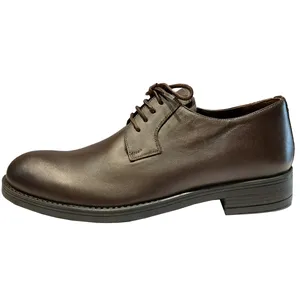 کفش مردانه مدل 201017