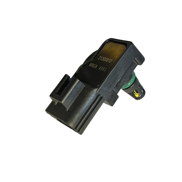 سنسور مپ ایرکا کد 810 مناسب برای پژو 206
