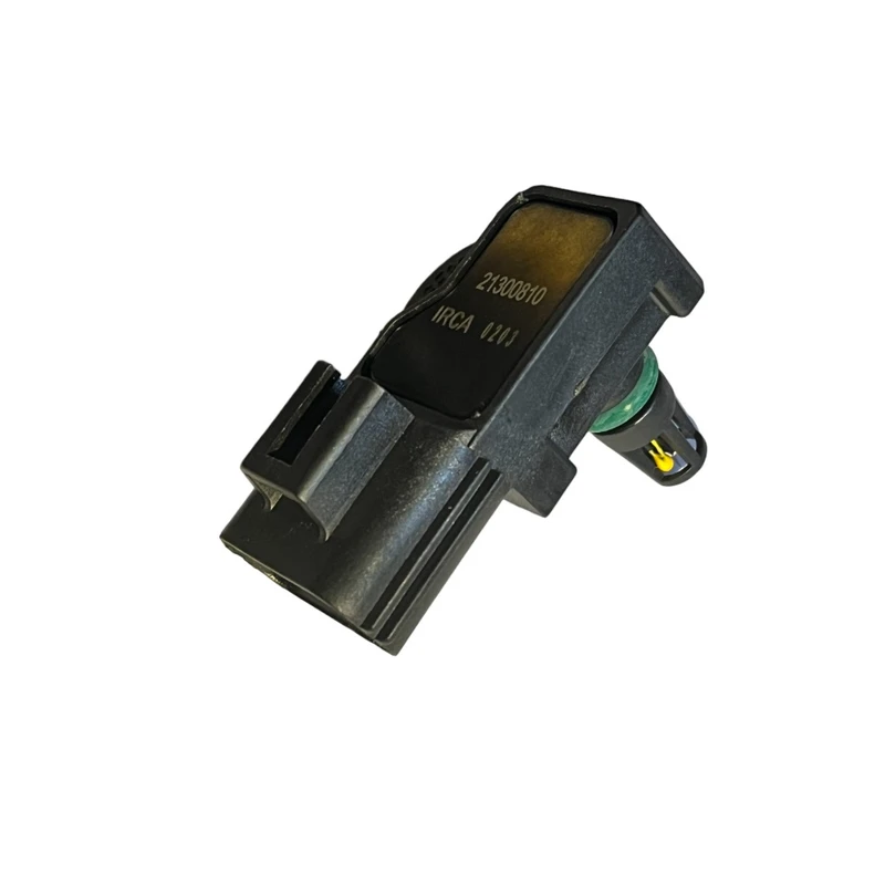 سنسور مپ ایرکا کد 810 مناسب برای پژو 206