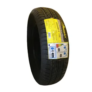 لاستیک خودرو آردنت مدل RX3 سایز 165/65R13 - دو حلقه