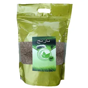 کود اسب نارنج کد 1 وزن 900 گرم