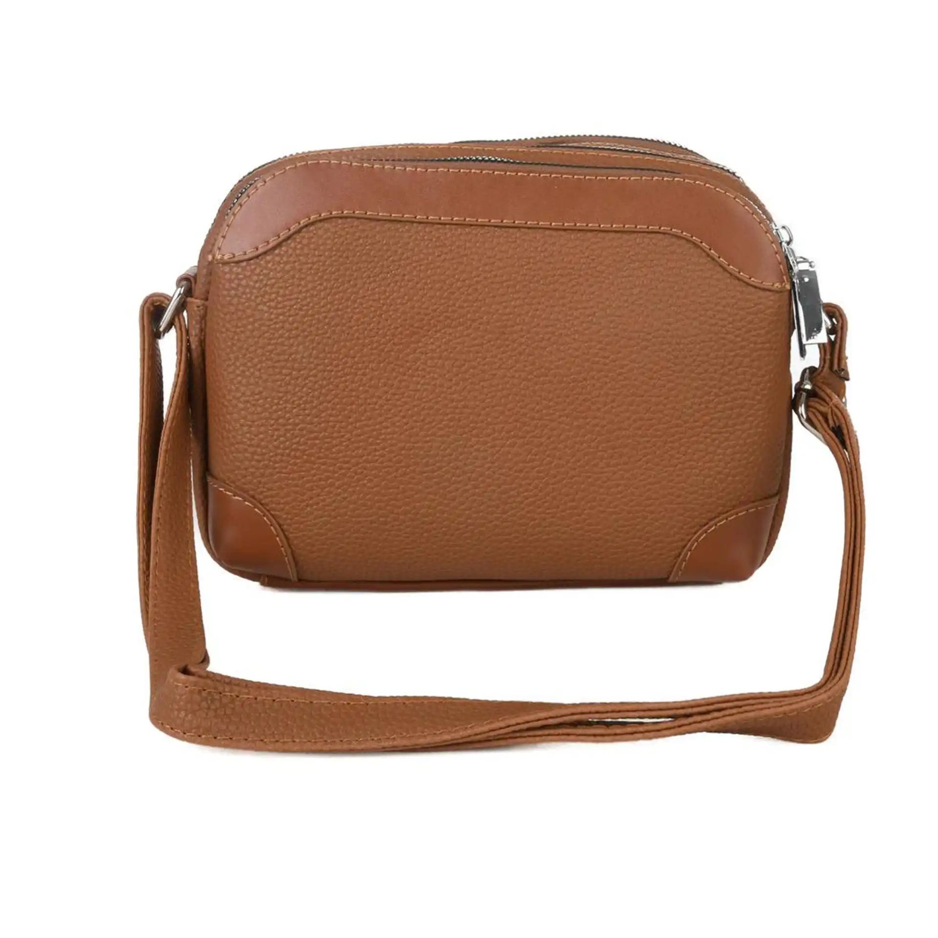کیف دوشی زنانه مدل MDSS-CG1123