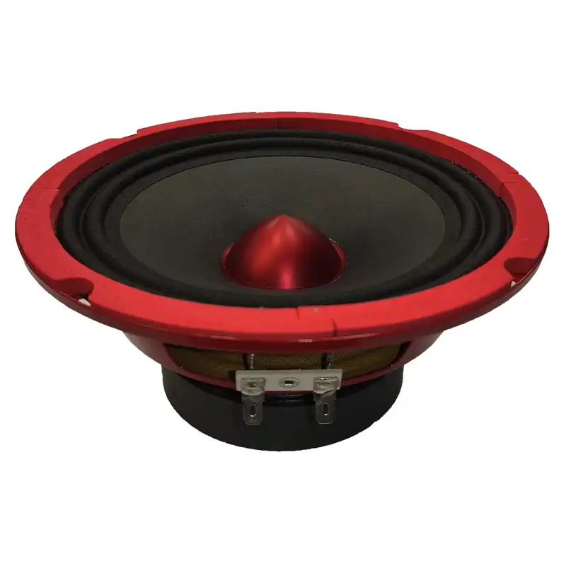 میدرنج خودرو کیو اس مدل YD-621-02