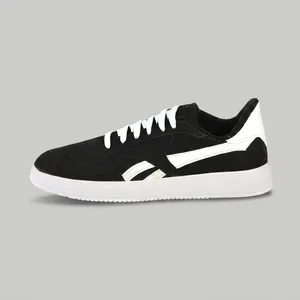 Kromaki kmfw80 Casual Shoes For Men