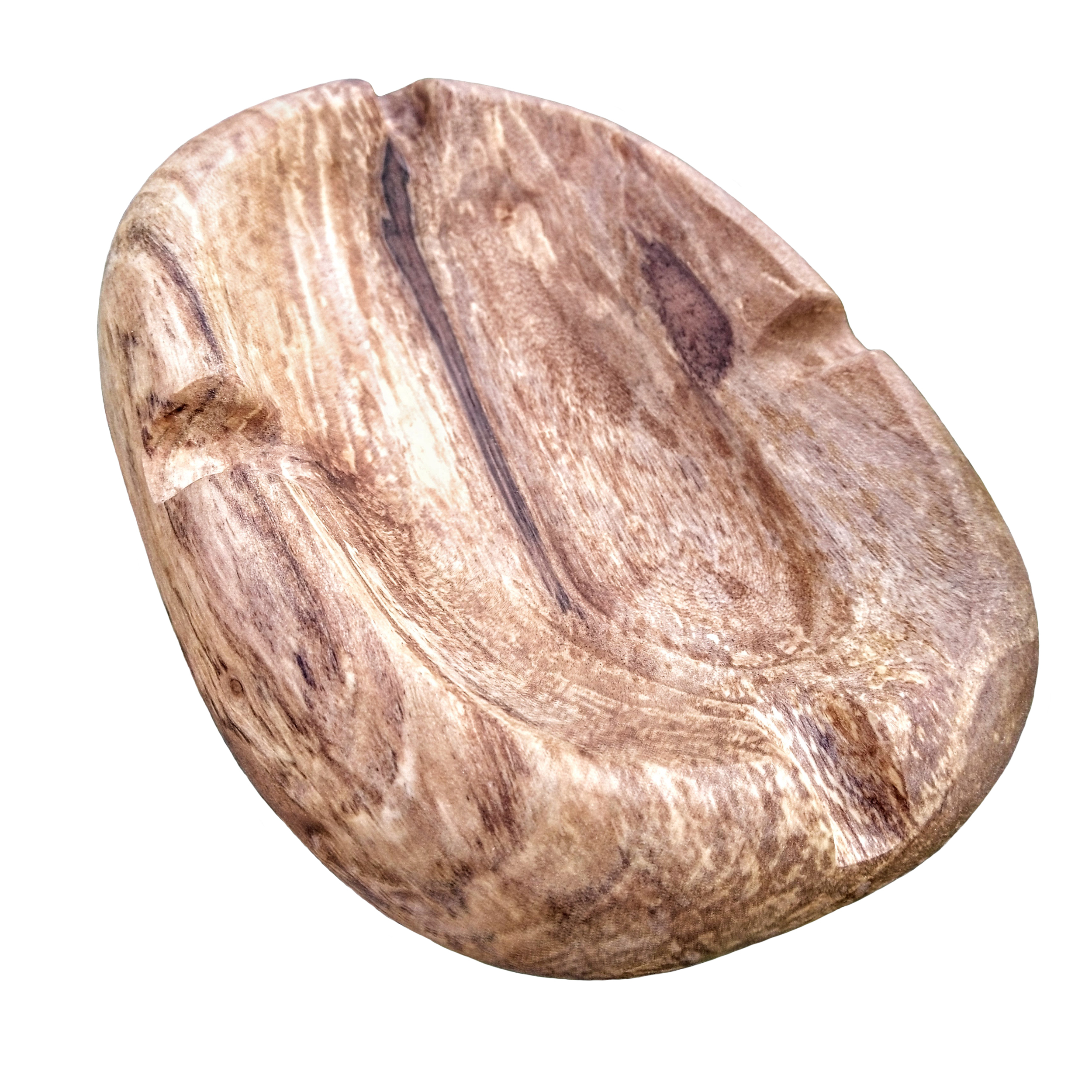زیرسیگاری کد IH - 071