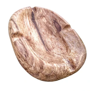 زیرسیگاری کد IH - 071