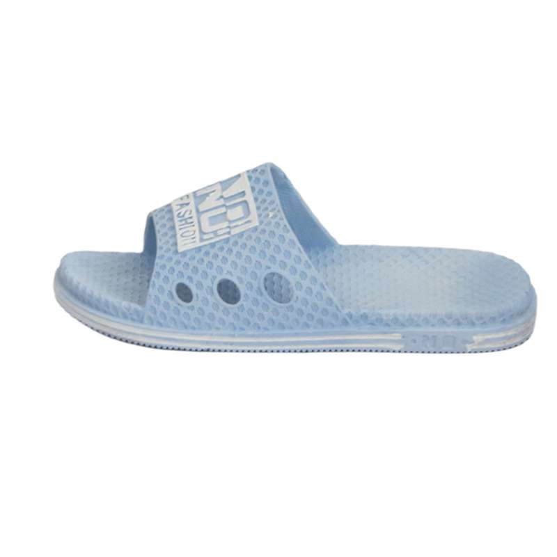 دمپایی زنانه مدل slr581