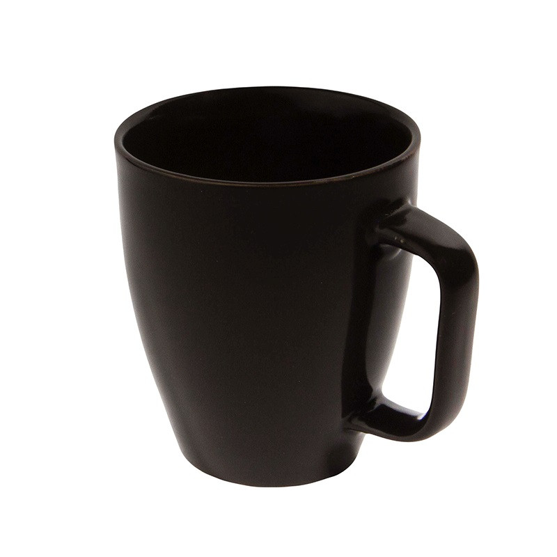 ماگ مدل کرایس کد 902