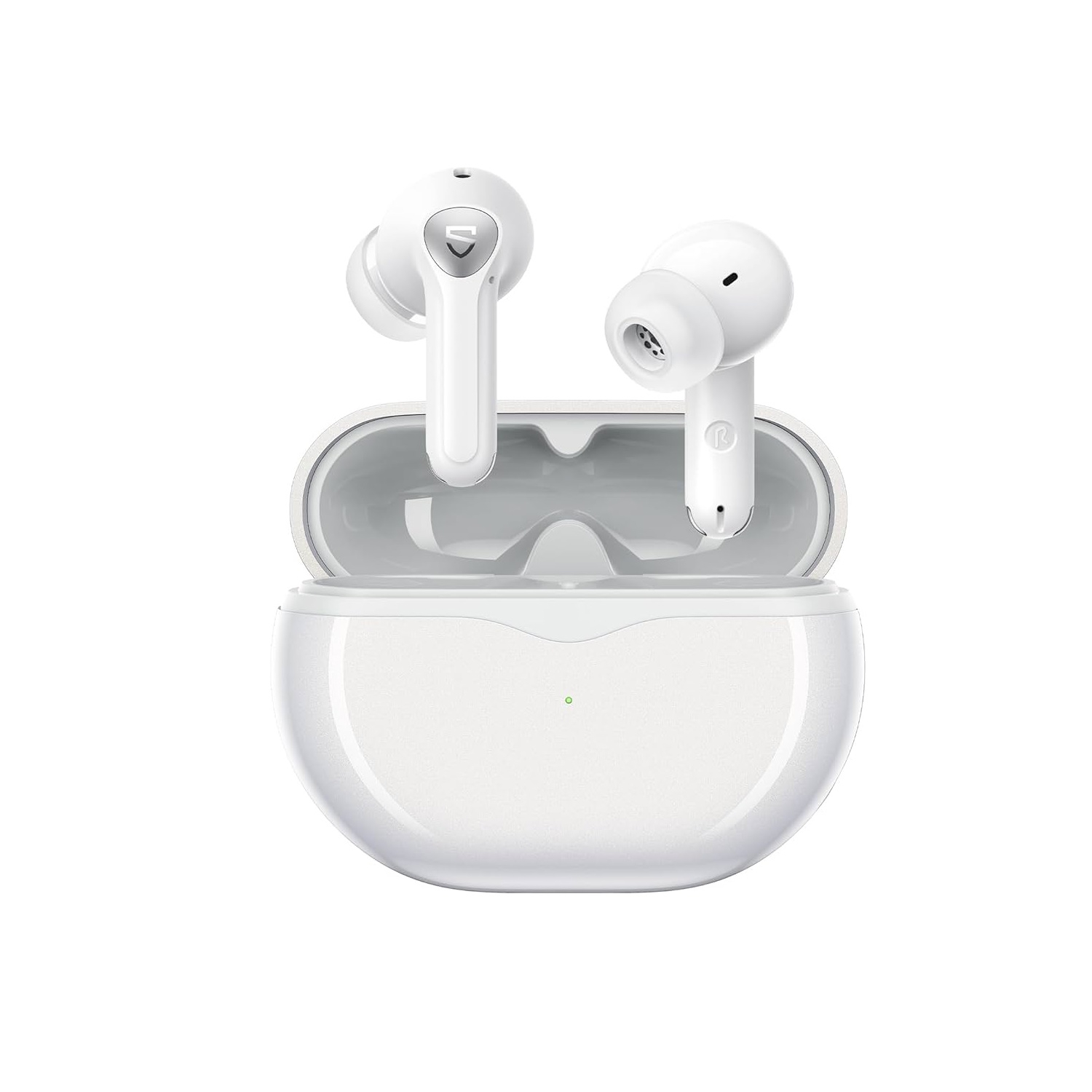 هدفون بلوتوثی ساندپیتز مدل HDT AIR 4 BT PRO