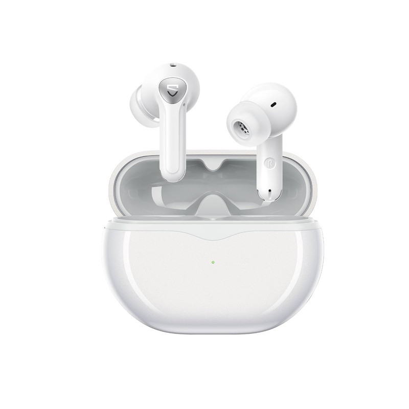 هدفون بی سیم ساندپیتز مدل EH DELIVER AIR SECURE 4 PRO