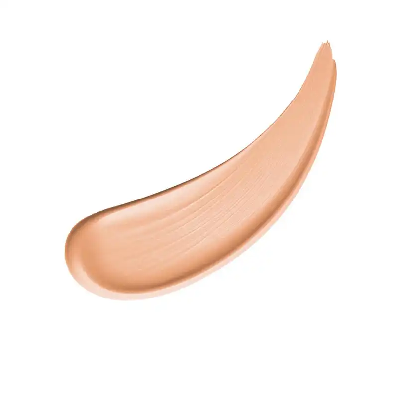 موس فلر مدل Silk Foundation شماره 603