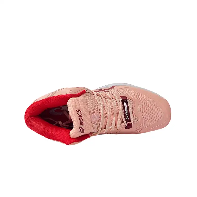 کفش والیبال زنانه مدل SKAI ELIT FF