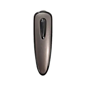 هندزفری بلوتوثی تکنو کد P98