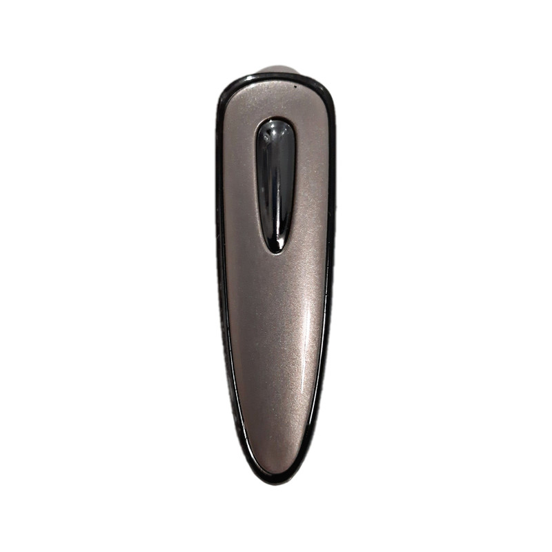 هندزفری بلوتوثی تکنو کد P98
