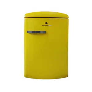 یخچال تکنوهاوس مدل R7-Classic-S315