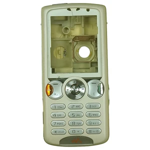 شاسی گوشی موبایل مدل p1 مناسب برای گوشی موبایل سونی اریکسون W810