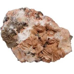 سنگ راف باریت مدل RS183