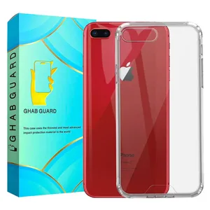  Ghab Guard SPACEG Cover For Apple iPhone 7 Plus / iPhone 8 Plus