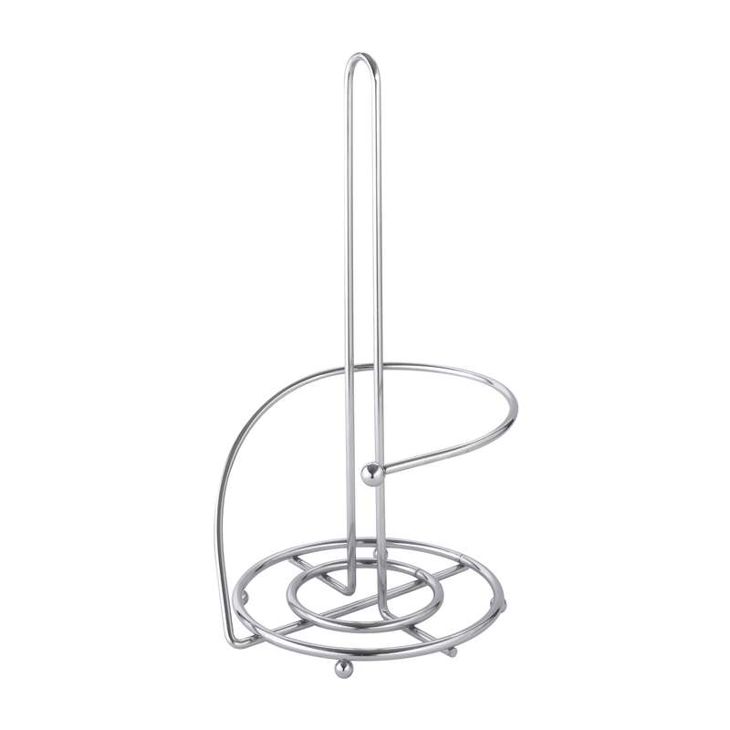 نگهدارنده دستمال کاغذی کد 022