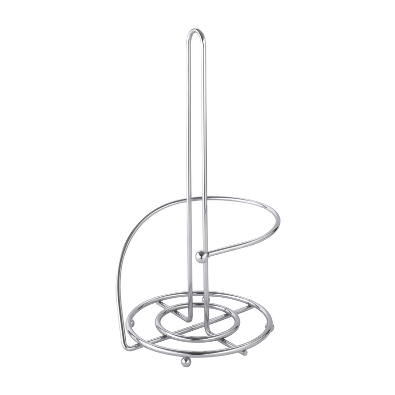 نگهدارنده دستمال کاغذی کد 022