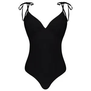 بادی زنانه 3694034