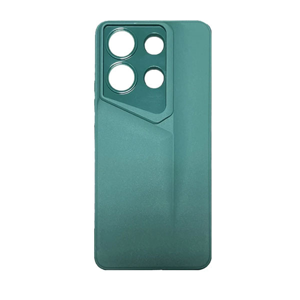کاور مدل PSH_2091 مناسب برای گوشی موبایل شیائومی Redmi Note 13 pro 5G