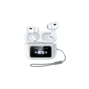 هدفون بلوتوثی ریمکس مدل CozyPods W30N