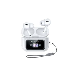 هدفون بلوتوثی ریمکس مدل CozyPods W30N