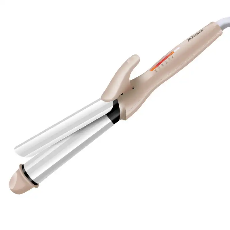 فر کننده و حالت دهنده مو مارسکی مدل MS-5566