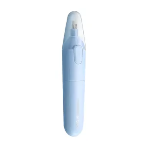 پاک کن برقی ام اند جی مدل MGAXP963M4-SEK01