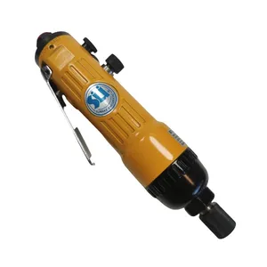 پیچ گوشتی بادی سوماک مدل ST-4470A