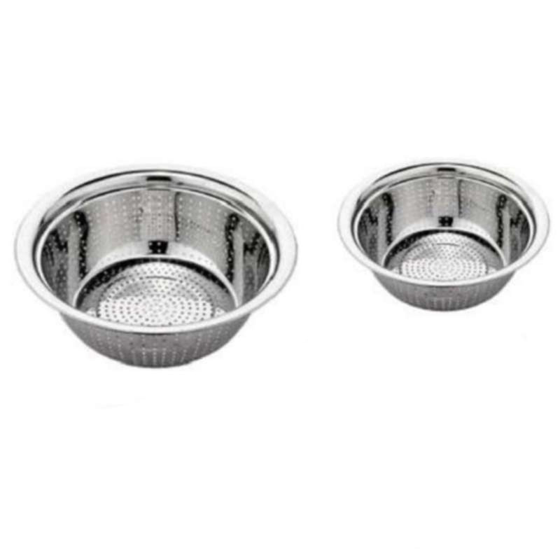 آبکش کد R3036 مجموعه 2 عددی