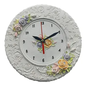 ساعت رومیزی کد 116