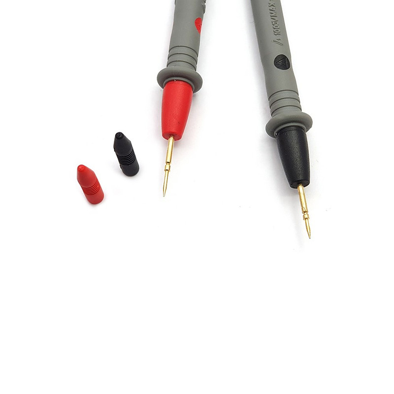 پراب مولتی متر مدل radco20A