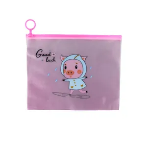 پوشه طرح خوک کد 1003