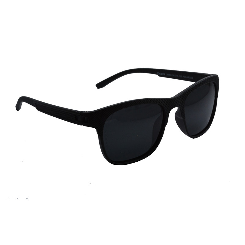 عینک آفتابی اوگا مدل  O G 26860