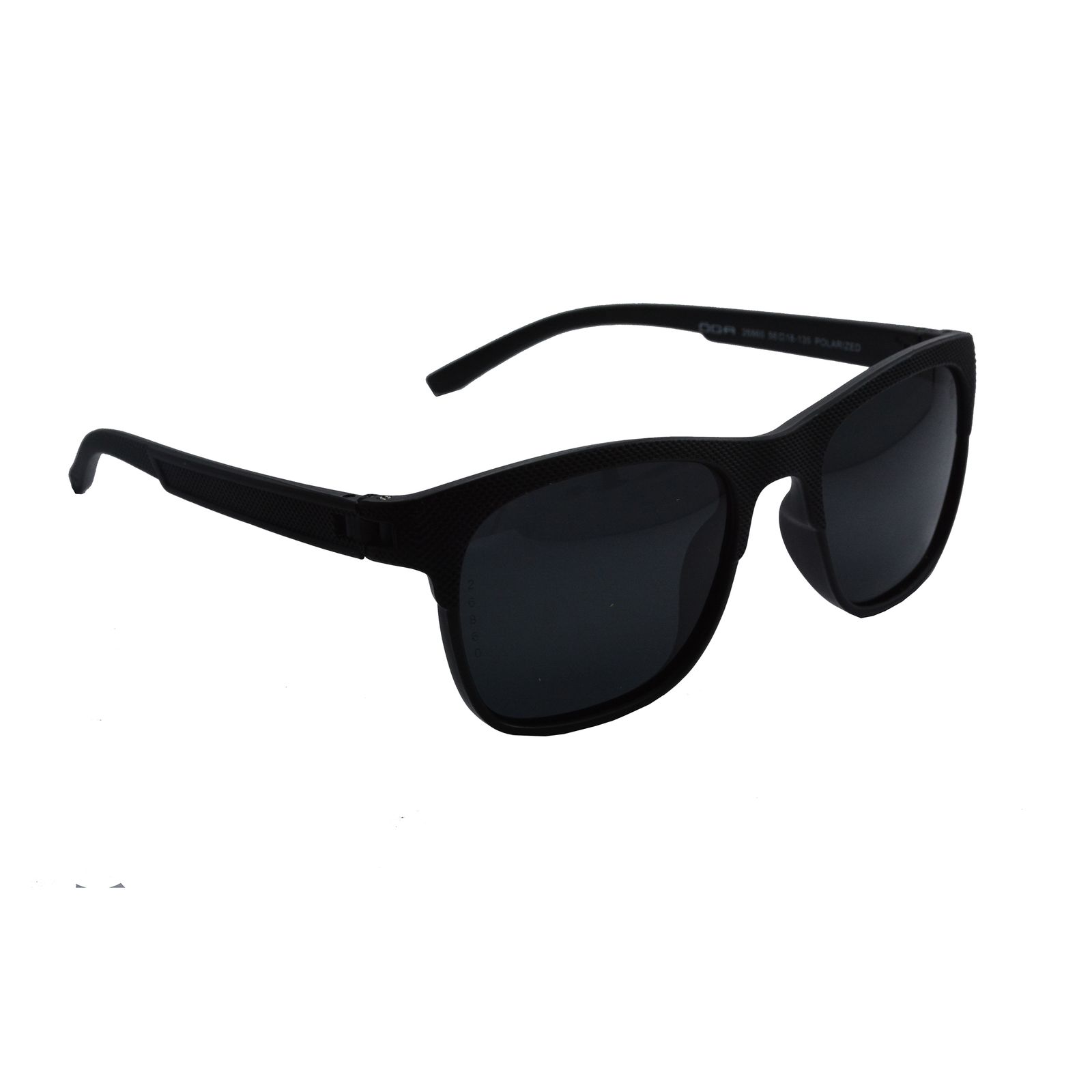 عینک آفتابی اوگا مدل  O G 26860 -  - 2