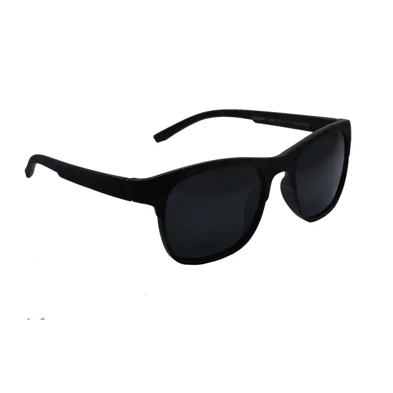 عینک آفتابی اوگا مدل  O G 26860