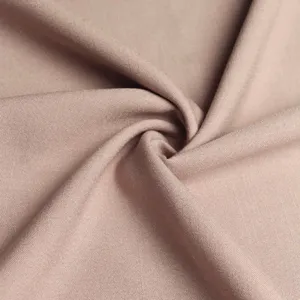 پارچه لباس مدل  شانتون نخ