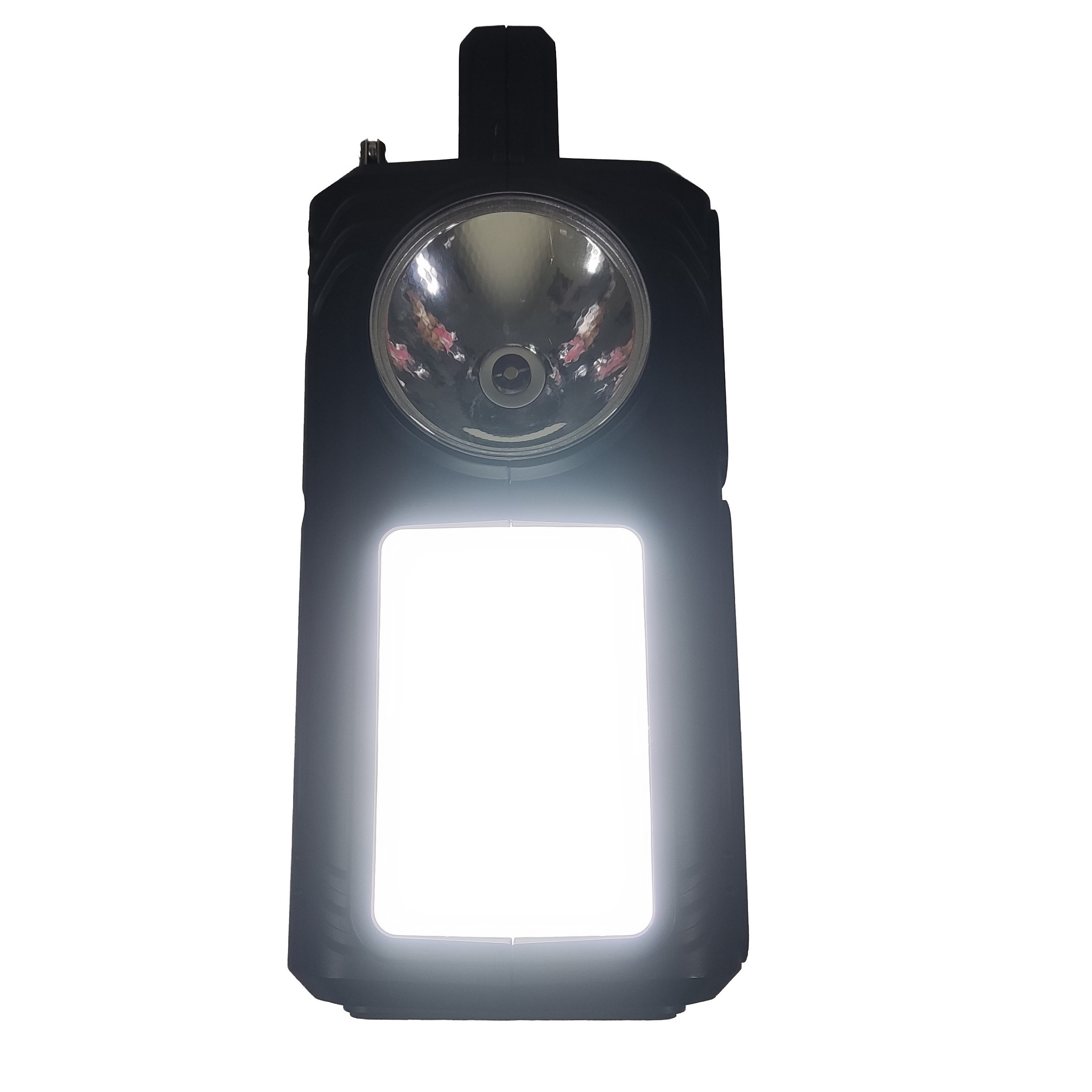 رادیو مدل دینام دار کد FP293S رادیو مدل دینام دار کد FP293S