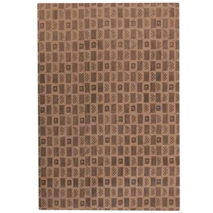 کاور ماشین لباسشویی مدل PJ-108322