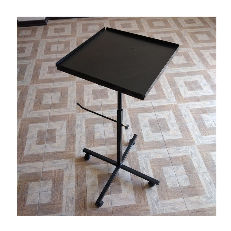 ترولی آرایشگاهی کد 1402