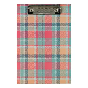 تخته‌ شاسی مدل راندو کد TA5-615 سایز A5