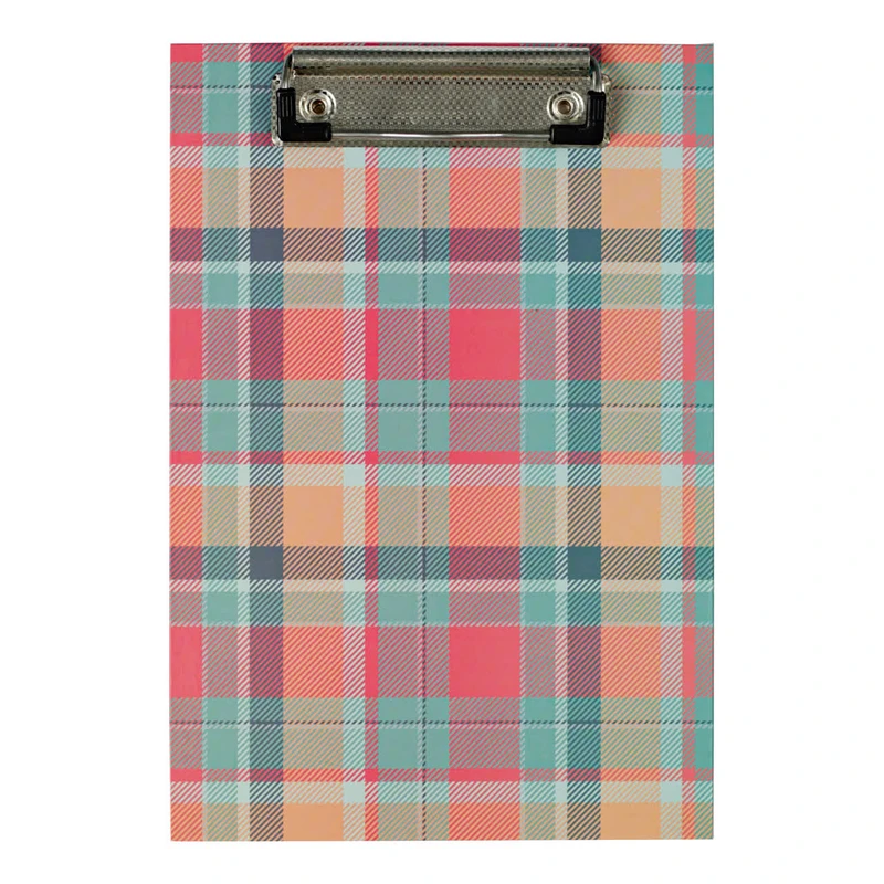 تخته‌ شاسی مدل راندو کد TA5-615 سایز A5